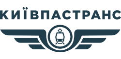 Kyivpastrans