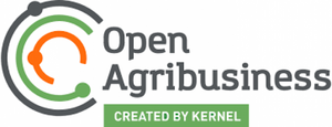 Open Agribusiness