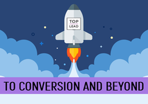 To Conversion and Beyond: Make Your Product Descriptions Go That Little Bit Further